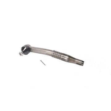 Steering joint 22/495-261