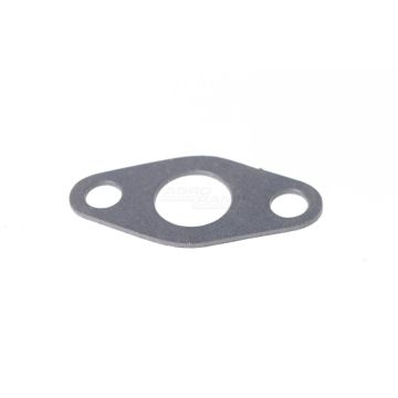 Těsnění - balení 10 kusů