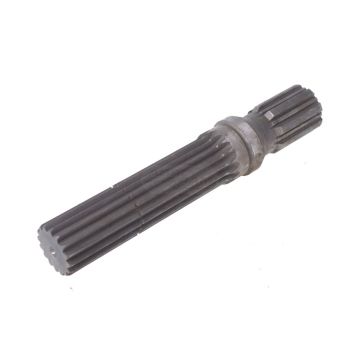 Osový hriadeľ starého typu 5040240010