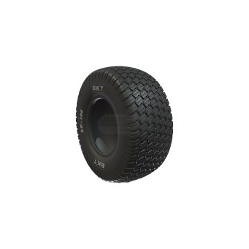 BKT LG 306 TL tire