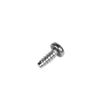 HP100 pulsator, cover screw 3.5x9