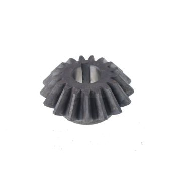 Bevel gear Z-17 1600-030-101-10