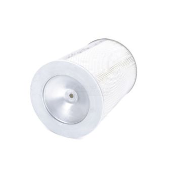 Vložka vzduchového filtru Rekord WFP10.12 LX29