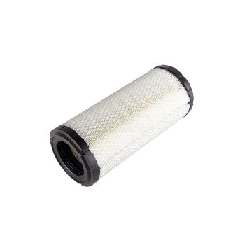 Vzduchový filtr AF-25526