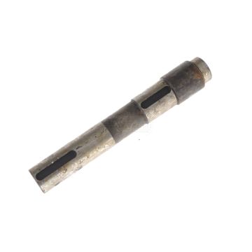 Welle 2208030060 POLNISCHES PRODUKT