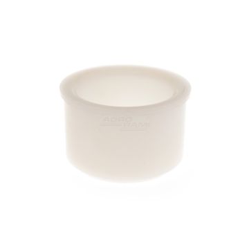 Plastové puzdro CL-624546.1