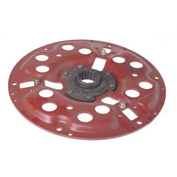 Disque de pression 701601120A