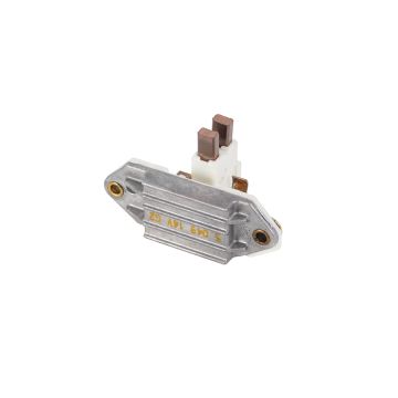 Regulátor s kartáči 62/919-13 919-13 , 0192052005, 294390900, Bepco