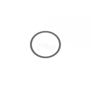 Distanční podložka 0,8