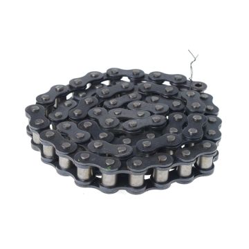 Chain 20B-62Wz + link