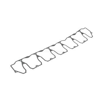 Tesnenia krytu BF6M1013 21/74-408 MORPAK 04205894,111107 ,0266002A POLGASKET