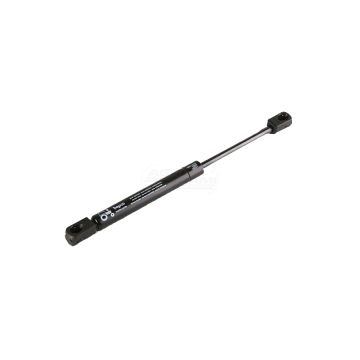 Plynový pohon 25/871-43 L-276/132mm f-100n