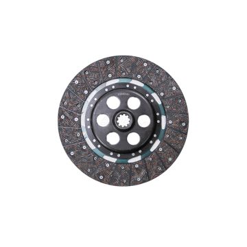 Spojkový kotouč Fi-302 Z-10