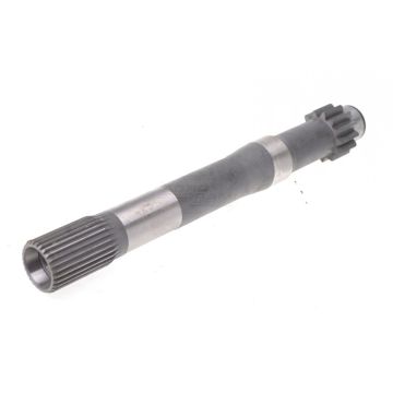 Valček 37111903/P POĽSKÝ VÝROBOK