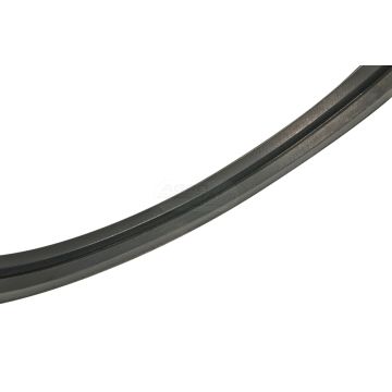 Pás hydraulického čerpadla