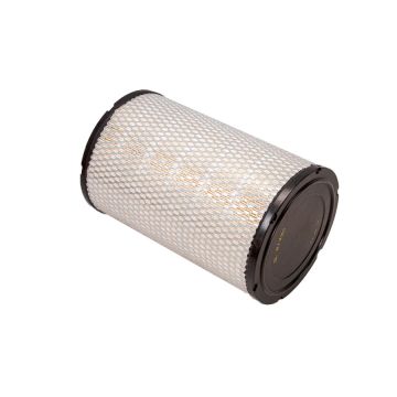 Air filter HIFI FILTER SA 16422
