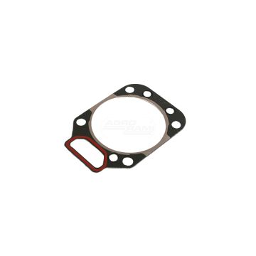 Kopfdichtung (Elring) 22/73-176, 73-76