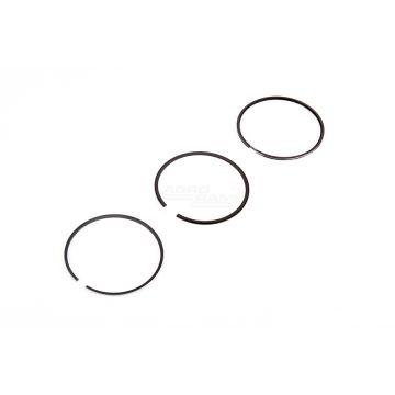 Satz Motorringe. fi-84,00x2,0x1,50x3,0mm.