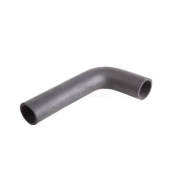 Durite de radiateur 153-134