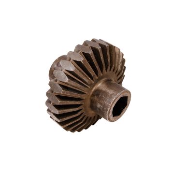 Roue de fixation RAPS