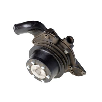 Pompa wody SW 680 Regenerowana PLM-0916 kpl. PRODUKT POLSKI