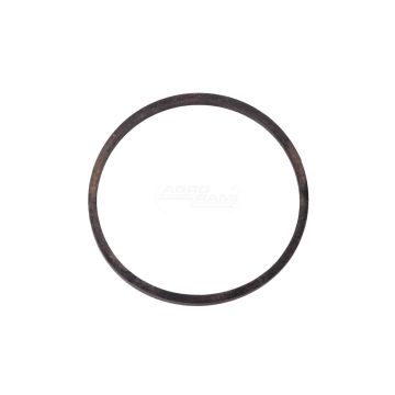 Rubber seal 68016095 CZECH PRODUCT