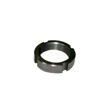 Extension pin nut M48x2