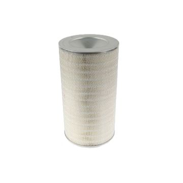 Air filter af-25228M DONALDSON
