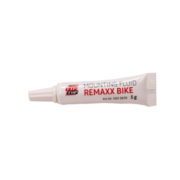 Gel de montage pour pneus Roer.5 gr.