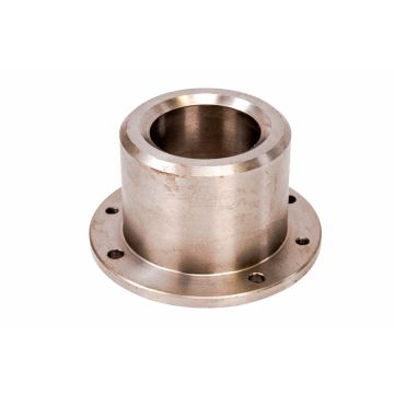 Objímka kužeľového prevodu RNZ-012 2012030050