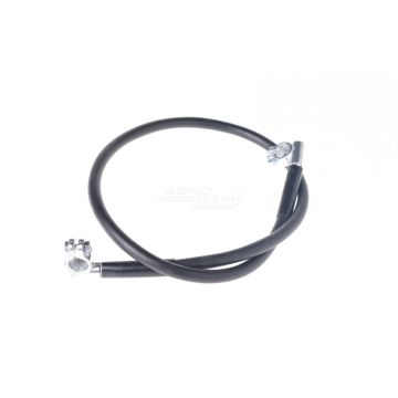 C-360-Batterieanschluss