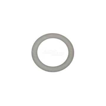 NASTAVOVACIA PODLOŽKA C105041100 SaMASZ