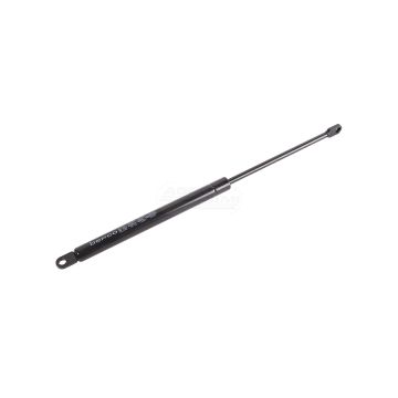 Gasantrieb 25/876-1 L-400 205 8,2 8,2 250 n