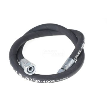 Kábel 336-632-552-126