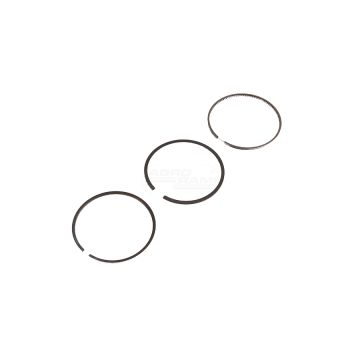 Kpl. pierścieni silnika 21/34-104  fi-100x3x2x3.5