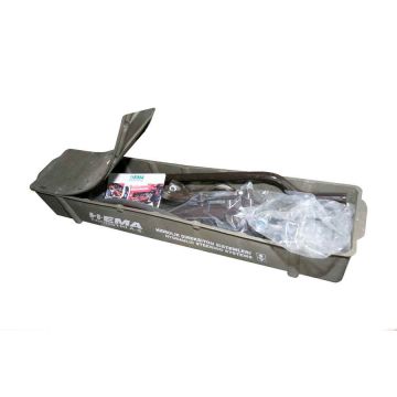 Lenkungssatz MF-165.168.175.185.188.265.275.285