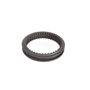 Levier de vitesses synchrone 123/5127396