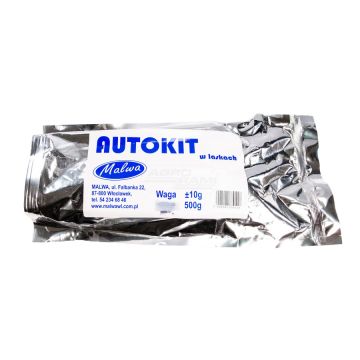 Těsnící hmota AUTOKIT