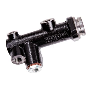 Brzdové čerpadlo 21/410-57