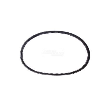 Keilriemen HJ 1753 LA b104484