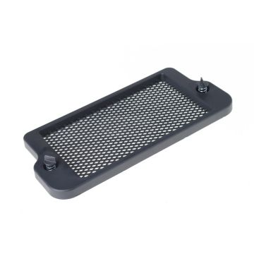 Filtračná mriežka 16367960 Zetor