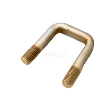 CBANT 50X80 M16 ORIGINAL