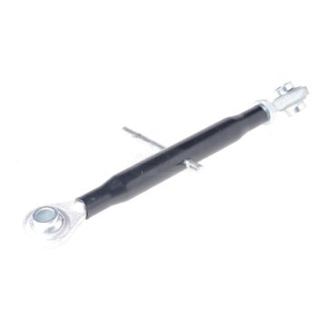 Stredový konektor T-25 1456052-1 1456036