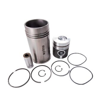 Kit de réparation Ursus C-385T