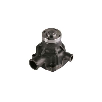 WATER PUMP 22/130-225, 130-216, 130-54