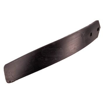 ŘEZAČ PÁSŮ PRAVÝ FARMET 3002396 IND