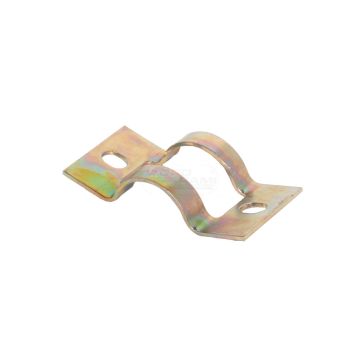 Vnútorná svorka 4241032522