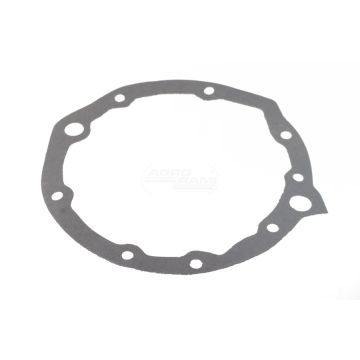 Těsnění koncového pohonu 954626 0822829 - balení 10 ks