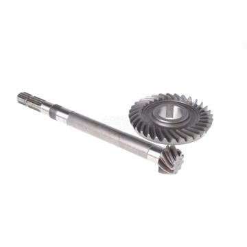 Pár kolies 9/32 1500010200