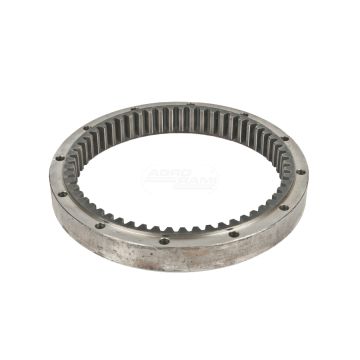 Ozubený věnec Z-57